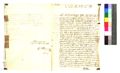 http://images.icar-us.eu/iiif/2/img%2FDE-EAF%2FZell%2F%2FEAF_Urkundensammlung-Zell_821_02.jpg/full/120,/0/default.jpg