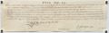 http://images.icar-us.eu/iiif/2/img%2FDE-EAF%2FZell%2F%2FEAF_Urkundensammlung-Zell_824d_r.jpg/full/120,/0/default.jpg