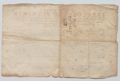 http://images.icar-us.eu/iiif/2/img%2FDE-EAF%2FZell%2F%2FEAF_Urkundensammlung-Zell_824i_02.jpg/full/120,/0/default.jpg