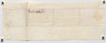 http://images.icar-us.eu/iiif/2/img%2FDE-EAF%2FZell%2F%2FEAF_Urkundensammlung-Zell_824k_02.jpg/full/120,/0/default.jpg