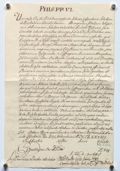 http://images.icar-us.eu/iiif/2/img%2FDE-EAF%2FZell%2F%2FEAF_Urkundensammlung-Zell_828c_01.jpg/full/120,/0/default.jpg