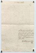 http://images.icar-us.eu/iiif/2/img%2FDE-EAF%2FZell%2F%2FEAF_Urkundensammlung-Zell_828c_02.jpg/full/120,/0/default.jpg