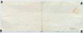 http://images.icar-us.eu/iiif/2/img%2FDE-EAF%2FZell%2F%2FEAF_Urkundensammlung-Zell_831a_v.jpg/full/120,/0/default.jpg