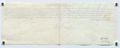 http://images.icar-us.eu/iiif/2/img%2FDE-EAF%2FZell%2F%2FEAF_Urkundensammlung-Zell_831d_v.jpg/full/120,/0/default.jpg