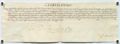 http://images.icar-us.eu/iiif/2/img%2FDE-EAF%2FZell%2F%2FEAF_Urkundensammlung-Zell_831f_r.jpg/full/120,/0/default.jpg