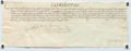 http://images.icar-us.eu/iiif/2/img%2FDE-EAF%2FZell%2F%2FEAF_Urkundensammlung-Zell_831g_r.jpg/full/120,/0/default.jpg