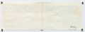 http://images.icar-us.eu/iiif/2/img%2FDE-EAF%2FZell%2F%2FEAF_Urkundensammlung-Zell_832b_v.jpg/full/120,/0/default.jpg