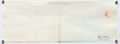 http://images.icar-us.eu/iiif/2/img%2FDE-EAF%2FZell%2F%2FEAF_Urkundensammlung-Zell_832i_v.jpg/full/120,/0/default.jpg