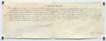 http://images.icar-us.eu/iiif/2/img%2FDE-EAF%2FZell%2F%2FEAF_Urkundensammlung-Zell_833a_r.jpg/full/120,/0/default.jpg
