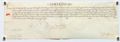 http://images.icar-us.eu/iiif/2/img%2FDE-EAF%2FZell%2F%2FEAF_Urkundensammlung-Zell_833f_01.jpg/full/120,/0/default.jpg