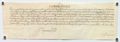 http://images.icar-us.eu/iiif/2/img%2FDE-EAF%2FZell%2F%2FEAF_Urkundensammlung-Zell_836a_r.jpg/full/120,/0/default.jpg