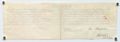 http://images.icar-us.eu/iiif/2/img%2FDE-EAF%2FZell%2F%2FEAF_Urkundensammlung-Zell_836a_v.jpg/full/120,/0/default.jpg