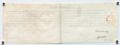 http://images.icar-us.eu/iiif/2/img%2FDE-EAF%2FZell%2F%2FEAF_Urkundensammlung-Zell_836b_v.jpg/full/120,/0/default.jpg