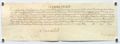 http://images.icar-us.eu/iiif/2/img%2FDE-EAF%2FZell%2F%2FEAF_Urkundensammlung-Zell_836e_r.jpg/full/120,/0/default.jpg
