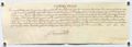 http://images.icar-us.eu/iiif/2/img%2FDE-EAF%2FZell%2F%2FEAF_Urkundensammlung-Zell_837a_r.jpg/full/120,/0/default.jpg