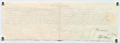 http://images.icar-us.eu/iiif/2/img%2FDE-EAF%2FZell%2F%2FEAF_Urkundensammlung-Zell_837a_v.jpg/full/120,/0/default.jpg