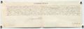 http://images.icar-us.eu/iiif/2/img%2FDE-EAF%2FZell%2F%2FEAF_Urkundensammlung-Zell_837b_r.jpg/full/120,/0/default.jpg