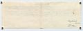 http://images.icar-us.eu/iiif/2/img%2FDE-EAF%2FZell%2F%2FEAF_Urkundensammlung-Zell_837c_v.jpg/full/120,/0/default.jpg