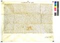 http://images.icar-us.eu/iiif/2/img%2FDE-EAF%2FZell%2F%2FEAF_Urkundensammlung-Zell_838_r.jpg/full/120,/0/default.jpg