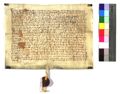 http://images.icar-us.eu/iiif/2/img%2FDE-EAF%2FZell%2F%2FEAF_Urkundensammlung-Zell_843_r.jpg/full/120,/0/default.jpg