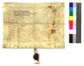 http://images.icar-us.eu/iiif/2/img%2FDE-EAF%2FZell%2F%2FEAF_Urkundensammlung-Zell_843_v.jpg/full/120,/0/default.jpg