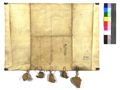 http://images.icar-us.eu/iiif/2/img%2FDE-EAF%2FZell%2F%2FEAF_Urkundensammlung-Zell_844_v.jpg/full/120,/0/default.jpg