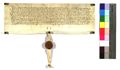 http://images.icar-us.eu/iiif/2/img%2FDE-EAF%2FZell%2F%2FEAF_Urkundensammlung-Zell_846_r.jpg/full/120,/0/default.jpg
