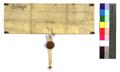 http://images.icar-us.eu/iiif/2/img%2FDE-EAF%2FZell%2F%2FEAF_Urkundensammlung-Zell_846_v.jpg/full/120,/0/default.jpg