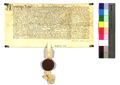 http://images.icar-us.eu/iiif/2/img%2FDE-EAF%2FZell%2F%2FEAF_Urkundensammlung-Zell_848_r-1.jpg/full/120,/0/default.jpg