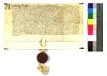 http://images.icar-us.eu/iiif/2/img%2FDE-EAF%2FZell%2F%2FEAF_Urkundensammlung-Zell_848_r-2.jpg/full/120,/0/default.jpg