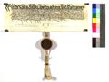 http://images.icar-us.eu/iiif/2/img%2FDE-EAF%2FZell%2F%2FEAF_Urkundensammlung-Zell_850_r.jpg/full/120,/0/default.jpg
