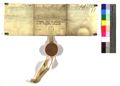 http://images.icar-us.eu/iiif/2/img%2FDE-EAF%2FZell%2F%2FEAF_Urkundensammlung-Zell_850_v.jpg/full/120,/0/default.jpg