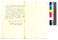 http://images.icar-us.eu/iiif/2/img%2FDE-EAF%2FZell%2F%2FEAF_Urkundensammlung-Zell_853_02.jpg/full/120,/0/default.jpg