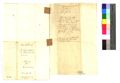 http://images.icar-us.eu/iiif/2/img%2FDE-EAF%2FZell%2F%2FEAF_Urkundensammlung-Zell_854_01.jpg/full/120,/0/default.jpg