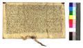 http://images.icar-us.eu/iiif/2/img%2FDE-EAF%2FZell%2F%2FEAF_Urkundensammlung-Zell_855_r.jpg/full/120,/0/default.jpg