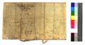 http://images.icar-us.eu/iiif/2/img%2FDE-EAF%2FZell%2F%2FEAF_Urkundensammlung-Zell_855_v.jpg/full/120,/0/default.jpg
