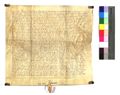 http://images.icar-us.eu/iiif/2/img%2FDE-EAF%2FZell%2F%2FEAF_Urkundensammlung-Zell_856_r.jpg/full/120,/0/default.jpg