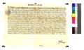 http://images.icar-us.eu/iiif/2/img%2FDE-EAF%2FZell%2F%2FEAF_Urkundensammlung-Zell_857_r.jpg/full/120,/0/default.jpg