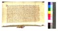 http://images.icar-us.eu/iiif/2/img%2FDE-EAF%2FZell%2F%2FEAF_Urkundensammlung-Zell_858_r.jpg/full/120,/0/default.jpg