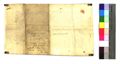 http://images.icar-us.eu/iiif/2/img%2FDE-EAF%2FZell%2F%2FEAF_Urkundensammlung-Zell_858_v.jpg/full/120,/0/default.jpg