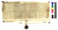 http://images.icar-us.eu/iiif/2/img%2FDE-EAF%2FZell%2F%2FEAF_Urkundensammlung-Zell_859_r.jpg/full/120,/0/default.jpg