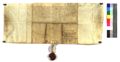http://images.icar-us.eu/iiif/2/img%2FDE-EAF%2FZell%2F%2FEAF_Urkundensammlung-Zell_859_v.jpg/full/120,/0/default.jpg