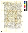 http://images.icar-us.eu/iiif/2/img%2FDE-EAF%2FZell%2F%2FEAF_Urkundensammlung-Zell_860_r.jpg/full/120,/0/default.jpg