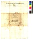 http://images.icar-us.eu/iiif/2/img%2FDE-EAF%2FZell%2F%2FEAF_Urkundensammlung-Zell_860_v.jpg/full/120,/0/default.jpg