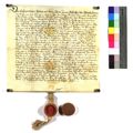 http://images.icar-us.eu/iiif/2/img%2FDE-EAF%2FZell%2F%2FEAF_Urkundensammlung-Zell_863_r.jpg/full/120,/0/default.jpg