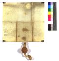 http://images.icar-us.eu/iiif/2/img%2FDE-EAF%2FZell%2F%2FEAF_Urkundensammlung-Zell_863_v.jpg/full/120,/0/default.jpg