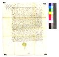 http://images.icar-us.eu/iiif/2/img%2FDE-EAF%2FZell%2F%2FEAF_Urkundensammlung-Zell_864_r.jpg/full/120,/0/default.jpg