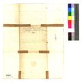 http://images.icar-us.eu/iiif/2/img%2FDE-EAF%2FZell%2F%2FEAF_Urkundensammlung-Zell_864_v.jpg/full/120,/0/default.jpg