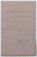http://images.icar-us.eu/iiif/2/img%2FDE-EAF%2FZell%2F%2FEAF_Urkundensammlung-Zell_868_01.jpg/full/120,/0/default.jpg