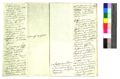 http://images.icar-us.eu/iiif/2/img%2FDE-EAF%2FZell%2F%2FEAF_Urkundensammlung-Zell_869_02.jpg/full/120,/0/default.jpg